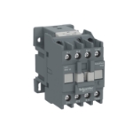 Slika Motorni kontaktor TVS 3P 6A špulna 220V AC (1NO) Schneider