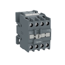 Slika Kontaktor 3P 32A AC-3 špulna 230V AC TVS Schneider