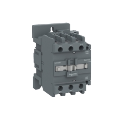 Slika Kontaktor 3P 50A AC-3 špulna 230V AC TVS Schneider