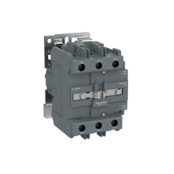 Slika Kontaktor 3P 95A AC-3 špulna 230V AC TVS Schneider