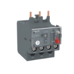 Slika Relej bimetalni 0.1-0.16A klasa 10A EasyPact TVS Schneider
