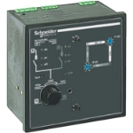 Slika Automatski kontroler BA 380-415 V Schneider