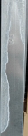 Slika 2. klasa - Poklopac za perforirani regal 100x3000 mm D-0.7mm HC UKK UKFG UKE 100 EAE