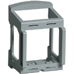 Slika Konektor RJ45 Cat6A STP Keystone X24 LSA Legrand
