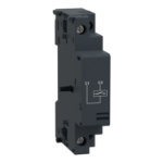 Slika Naponski okidač 110-115V AC 50Hz TeSys GV2 GV3 Schneider