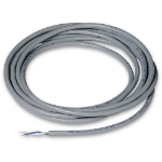 Slika Kabal izolovan BUS SCS 100 m Living Light Legrand