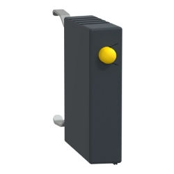 Slika Modul za prigušenje varistor špulna 50-129V AC/DC TeSys K Schneider