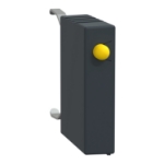 Slika Modul za prigušenje varistor špulna 130-250V AC/DC TeSys K Schneider