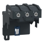 Slika Termički relej adapter LRD3 LRD3D3 TeSys D Schneider
