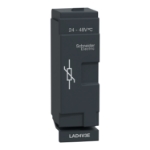 Slika Modul za prigušenje varistor 24-48V AC/DC TeSys D Schneider
