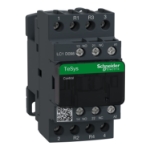 Slika Kontaktor 4P (2NO+2NC) 20A AC-1 špulna 230V AC Schneider