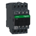 Slika Kontaktor 4P (2NO+2NC) 20A AC-1 špulna 24V DC Schneider