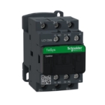 Slika Kontaktor 3P (3NO) 9A AC-3 špulna 48V AC Schneider