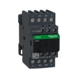 Slika Kontaktor 4P (2NO+2NC) 32A AC-1 špulna 24V AC Schneider