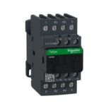 Slika Kontaktor 4P (2NO+2NC) 32A AC-1 špulna 230V AC Schneider
