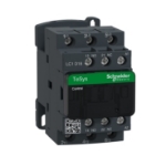 Slika Kontaktor 3P (3NO) 18A AC-3 špulna 230V AC Schneider