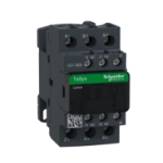 Slika Kontaktor 3P (3NO) 25A AC-3 špulna 24V AC Schneider