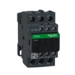 Slika Kontaktor 3P (3NO) 25A AC-3 špulna 48V AC Schneider