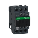 Slika Kontaktor 3P (3NO) 32A AC-3 špulna 42V AC Schneider