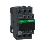 Slika Kontaktor 3P (3NO) 32A AC-3 špulna 110V AC Schneider