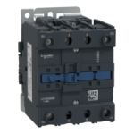 Slika Kontaktor 4P (2NO+2NC) 60A AC-1 špulna 48V AC Schneider