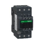 Slika Kontaktor 3P (3NO) 40A AC-3 špulna 24V DC Schneider