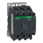 Slika Motorni kontaktor LC1D 3P (1NO+1NC) 40A špulna 48V AC Schneider