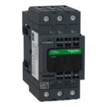 Slika Kontaktor 3P (3NO) 50A AC-3 špulna 230V AC 50/60 Hz Schneider