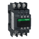 Slika Kontaktor 3P (3NO) 50A AC-3 špulna 220V AC 50/60 Hz Schneider