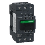 Slika Kontaktor 3P (3NO) 50A AC-3 špulna 42V AC 50/60 Hz Schneider