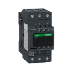 Slika Kontaktor 3P (3NO) 50A AC-3 špulna 220V DC standardni kalem Schneider