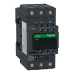 Slika Kontaktor 3P (3NO) 50A AC-3 špulna 230V AC Schneider