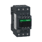 Slika Kontaktor 3P (3NO) 65A AC-3 špulna 24V DC Schneider