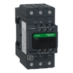 Slika Kontaktor 3P (3NO) 65A AC-3 špulna 48V AC Schneider