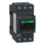 Slika Kontaktor 3P (3NO) 65A AC-3 špulna 110V AC Schneider
