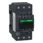 Slika Kontaktor 3P (3NO) 65A AC-3 špulna 230V AC Schneider