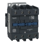 Slika Kontaktor 4P (4NO) 125A AC-1 špulna 230V AC 50/60 Hz Schneider