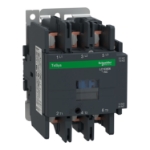 Slika Kontaktor 3P (3NO) 80A AC-3 špulna 230V AC 50/60 Hz Schneider