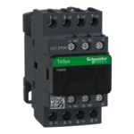 Slika Kontaktor 4P (4NO) 25A AC-1 špulna 230V AC Schneider
