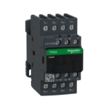 Slika Kontaktor 4P (4NO) 32A AC-1 špulna 110V AC 50/60 Hz Schneider