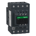 Slika Kontaktor 4P (4NO) 60A AC-1 špulna 110V AC 50/60 Hz Schneider