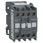 Slika Kontaktor 3P 18A AC-3 špulna 230V AC TVS Schneider