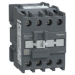 Slika Kontaktor 3P TVS #2 (1NC) 18.5kW AC3 špulna 24V AC Schneider