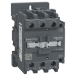 Slika Kontaktor 3P TVS #3 (1NC) 18.5kW AC3 špulna 24V AC Schneider