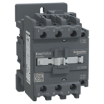 Slika Kontaktor 3P TVS #3 (1NO) 22kW AC3 špulna 24V AC Schneider