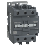 Slika Kontaktor 3P TVS #4 (1NC) 45kW AC3 špulna 24V AC Schneider