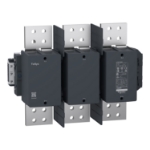 Slika Kontaktor - 3P (3NO) - AC-3 - 440V 1000A - kalem 230V AC Schneider
