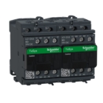 Slika Kontaktor 3P (3NO) 12A AC-3 špulna 575V AC IEC Schneider