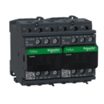 Slika Kontaktor 3P (3NO) 12A AC-3 špulna 575V AC IEC Schneider