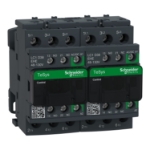 Slika Kontaktor za promenu smera 3P (3NO) 38A AC-3 špulna 48...130V AC/DC Schneider